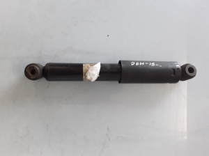 Dacia Dokker (2012–2017) Rear shock absorber 078320079 - 2