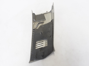 VOLVO XC90 (2002–2014) Tagumise toe sisekujundus 39899445 - 2