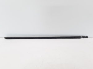 RENAULT Latitude (2010–2017) Esiukse klaasi välimine liist 808210183R - 2