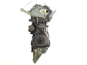Mercedes Benz B-Class 245 (2005–2011) Motor A640941 - 2