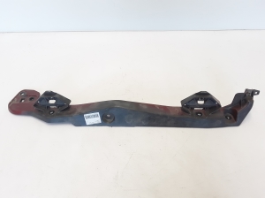 Front fender bracket - 901270001R
