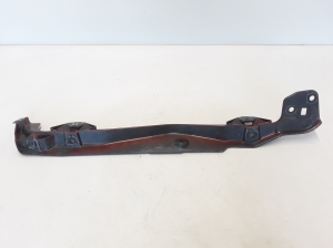 RENAULT Laguna III (2007–2015) Front fender bracket 901270001R - 2