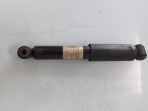 Dacia Dokker (2012–2017) Rear shock absorber 078320170 - 2