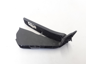 BMW 5 SERIES F11 (2010–2017) Accelerator pedal - 2