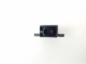 Mercedes Benz Vito W639 (2003–2014) Andurid A0065424218 - 2