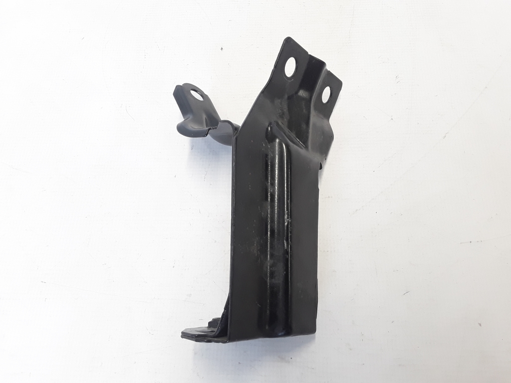 VOLVO V60 1 generation (2010-2020) Radiator Holder 31261932 22312031