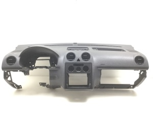 Dashboard and its parts - 2K1858295C