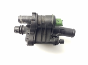 Thermostat - 9647767180
