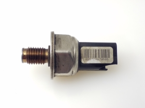 Kraftstoffhochdrucksensor - 9658227880