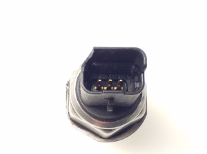 Ford Focus (2004–2011) Kraftstoffhochdrucksensor 9658227880 - 3