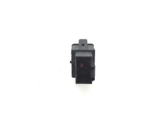 Seat Ibiza 6L1 (2002–2008) Warnblinkschalter 6L1953235A - 3