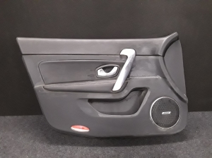 Front door panel - 809011035R