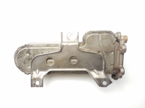 Skoda Octavia II (2004–2013) AGR-Ventilkühler 038131513ad - 2