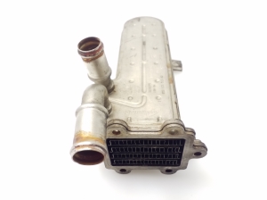 Skoda Octavia II (2004–2013) AGR-Ventilkühler 038131513ad - 3