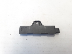 BMW 5 SERIES F10 (2010–2017) Antenn 9220832 - 2