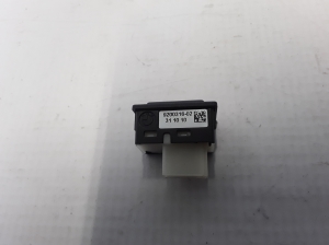 BMW 5 SERIES F10 (2010–2017) Trunk opening switch 9200316 - 2