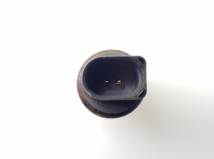 Volkswagen Golf V (2003–2009) Dzesēšanas šķidruma temperatūras sensors 06a919501 - 2