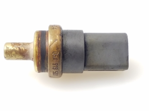 Dzesēšanas šķidruma temperatūras sensors - 06a919501