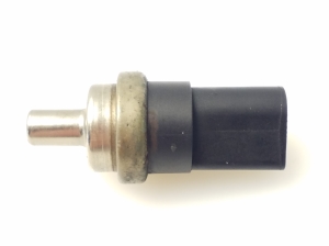Dzesēšanas šķidruma temperatūras sensors - 06a919501