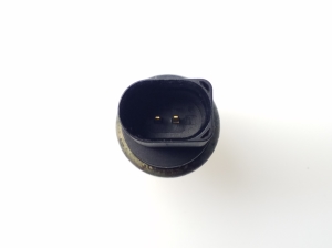 Volkswagen Golf V (2003–2009) Coolant temperature sensor 06a919501 - 2