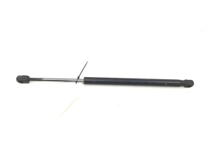   Heckklappendämpfer  - 2W93F406A10AE 