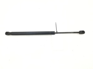 Heckklappendämpfer - 2W93F406A10AE
