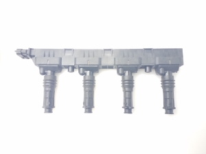 Ignition coil - 0221503015