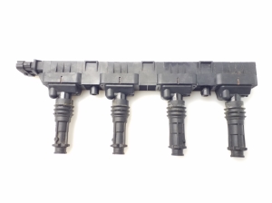 Ignition coil - 0221503472