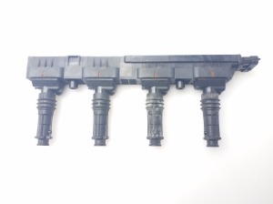 Ignition coil - 0221503472