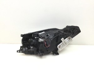 NISSAN Leaf I (2010–2017) Esituli 260603NL0A - 4