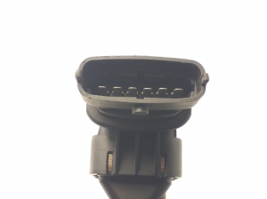 Opel Corsa D (2006–2014) Ignition coil 0221503472 - 2