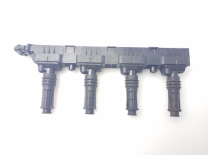 Ignition coil - 0221503472