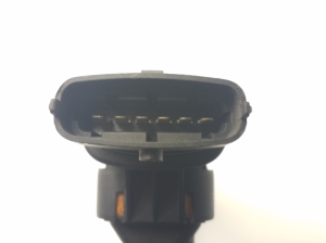 Opel Corsa D (2006–2014) Ignition coil 0221503472 - 2