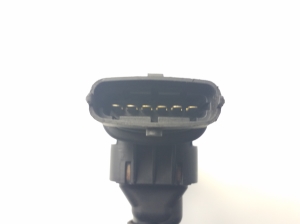 Opel Corsa D (2006–2014) Zündspule 0221503472 - 2