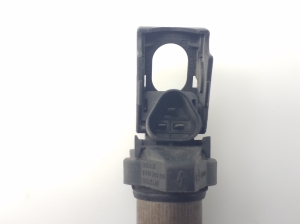 BMW 1 SERIES E87 (2003–2012) Zündspule 0221504100 - 2