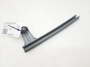   Other front door part  - 6740447040 