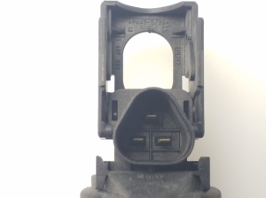 BMW 1 SERIES E87 (2003–2012) Zündspule 0221504100 - 3