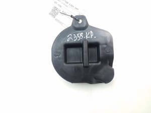   Other front door part  - 8791247040 
