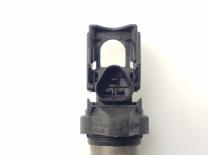 BMW 1 SERIES E87 (2003–2012) Zündspule 0221504100 - 2