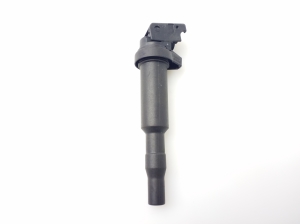Zündspule - 757164380