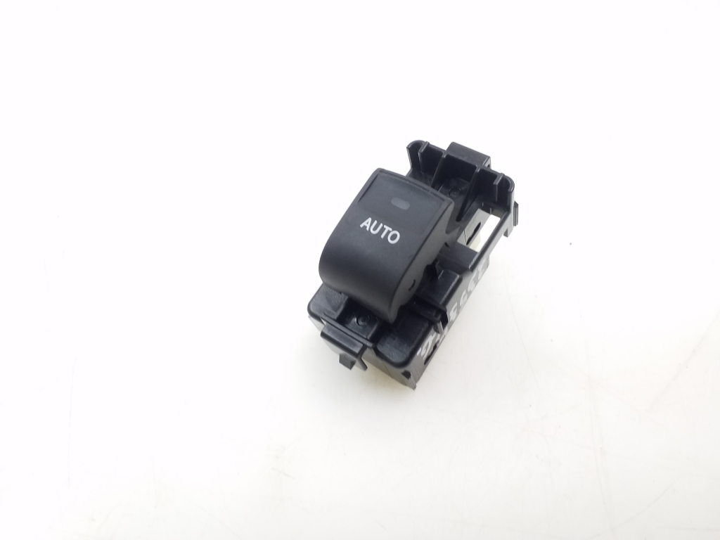 TOYOTA Prius Plus 1 generation (2012-2020) Rear Right Door Window Control Switch 8481033120 21004422