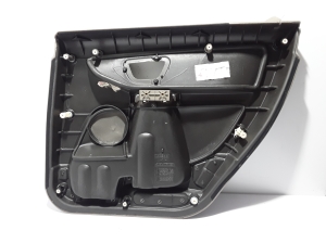 VOLVO XC90 (2002–2014) Tagumise küljeukse polster 39995390 - 4