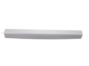   Other part of trunk lid trim  - 6793947010 