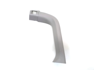 Other part of trunk lid trim - 6793847050
