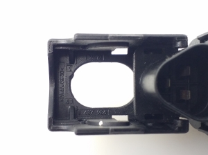 Peugeot 207 (2006–2015) Aizdedzes spole 1437986 - 3