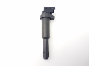 Zündspule - 1437986