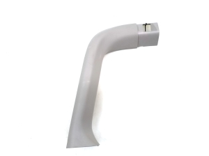   Other part of trunk lid trim  - 6793747050 