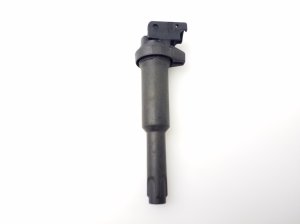 Zündspule - 1437986