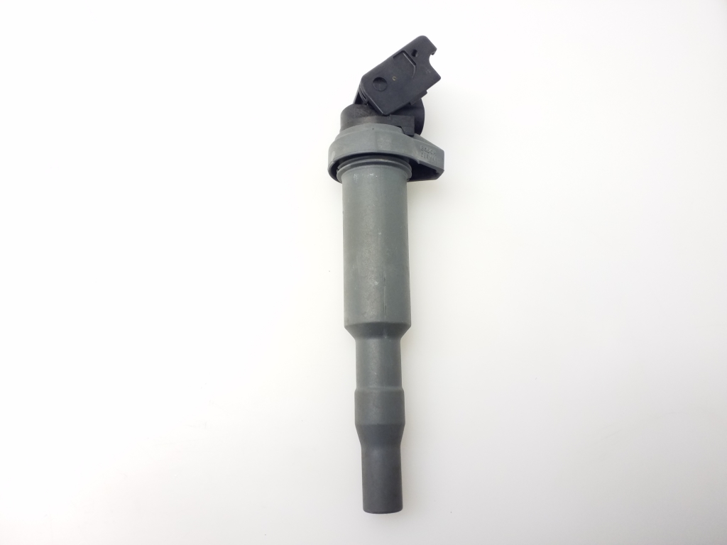 BMW 5 SERIES E60 (2003–2010) Zündspule 0221504471 BMW 5 SERIES E60 (2003–2010) Zündspule 0221504471