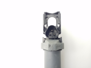 BMW 5 SERIES E60 (2003–2010) Zündspule 0221504471 - 2